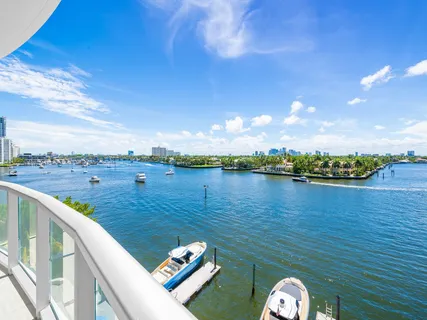 $2,790,000 | 321 North Birch Road, Unit 502, Fort Lauderdale, FL 33304