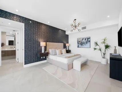 $2,790,000 | 321 North Birch Road, Unit 502, Fort Lauderdale, FL 33304