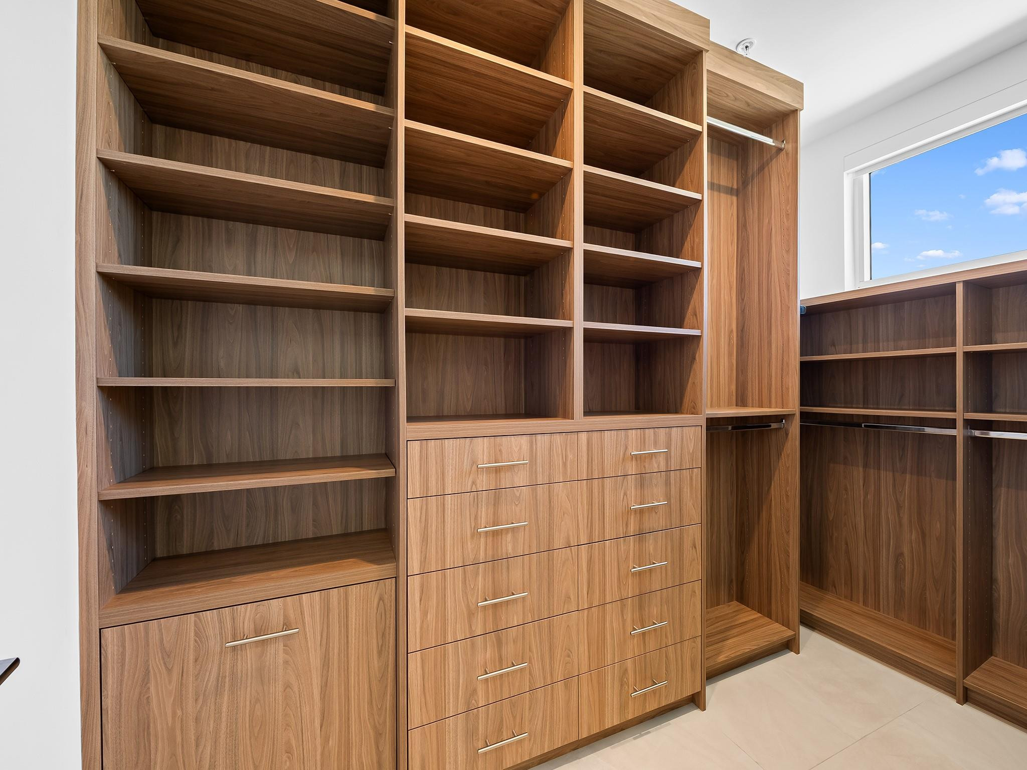 321 North Birch Road, Unit 502 Fort Lauderdale, FL 33304 - Photo 27 of 56 Photo 27