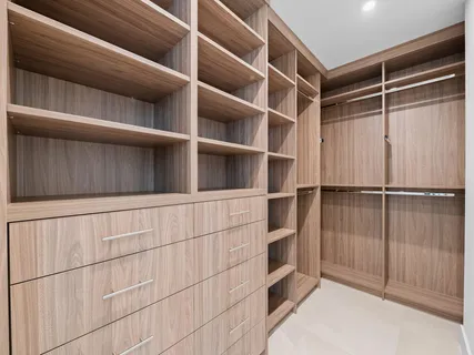 $2,790,000 | 321 North Birch Road, Unit 502, Fort Lauderdale, FL 33304