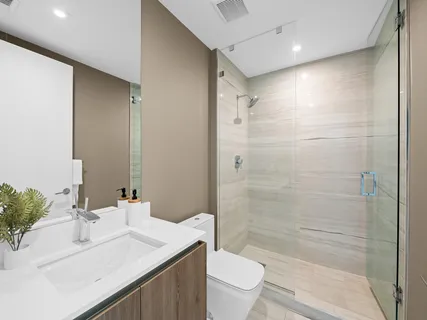 $2,790,000 | 321 North Birch Road, Unit 502, Fort Lauderdale, FL 33304