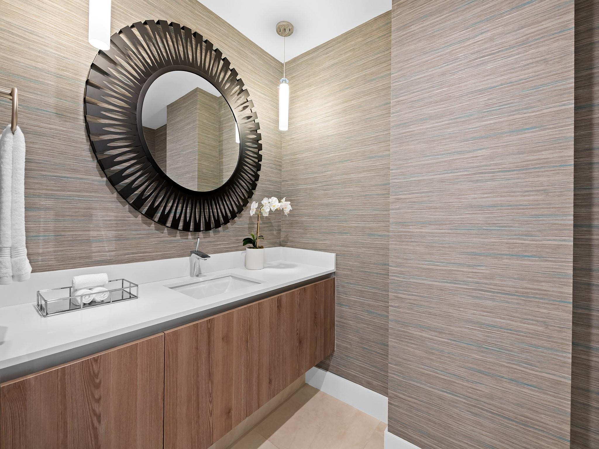 321 North Birch Road, Unit 502 Fort Lauderdale, FL 33304 - Photo 35 of 56 Photo 35