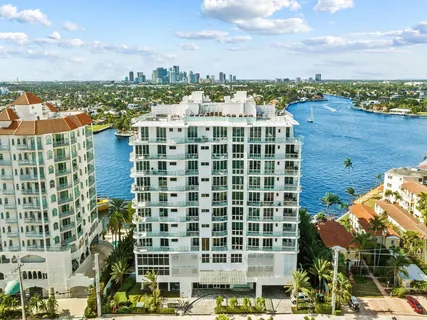$2,790,000 | 321 North Birch Road, Unit 502, Fort Lauderdale, FL 33304