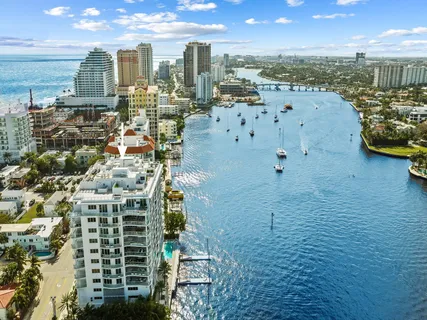 $2,790,000 | 321 North Birch Road, Unit 502, Fort Lauderdale, FL 33304