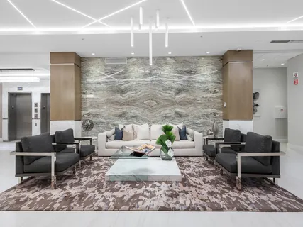 $2,790,000 | 321 North Birch Road, Unit 502, Fort Lauderdale, FL 33304