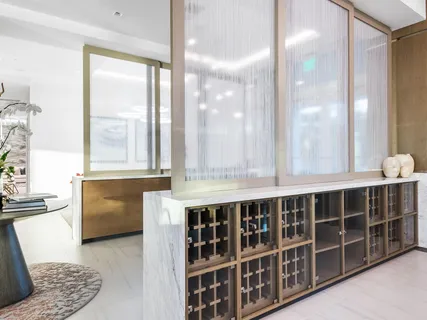 $2,790,000 | 321 North Birch Road, Unit 502, Fort Lauderdale, FL 33304