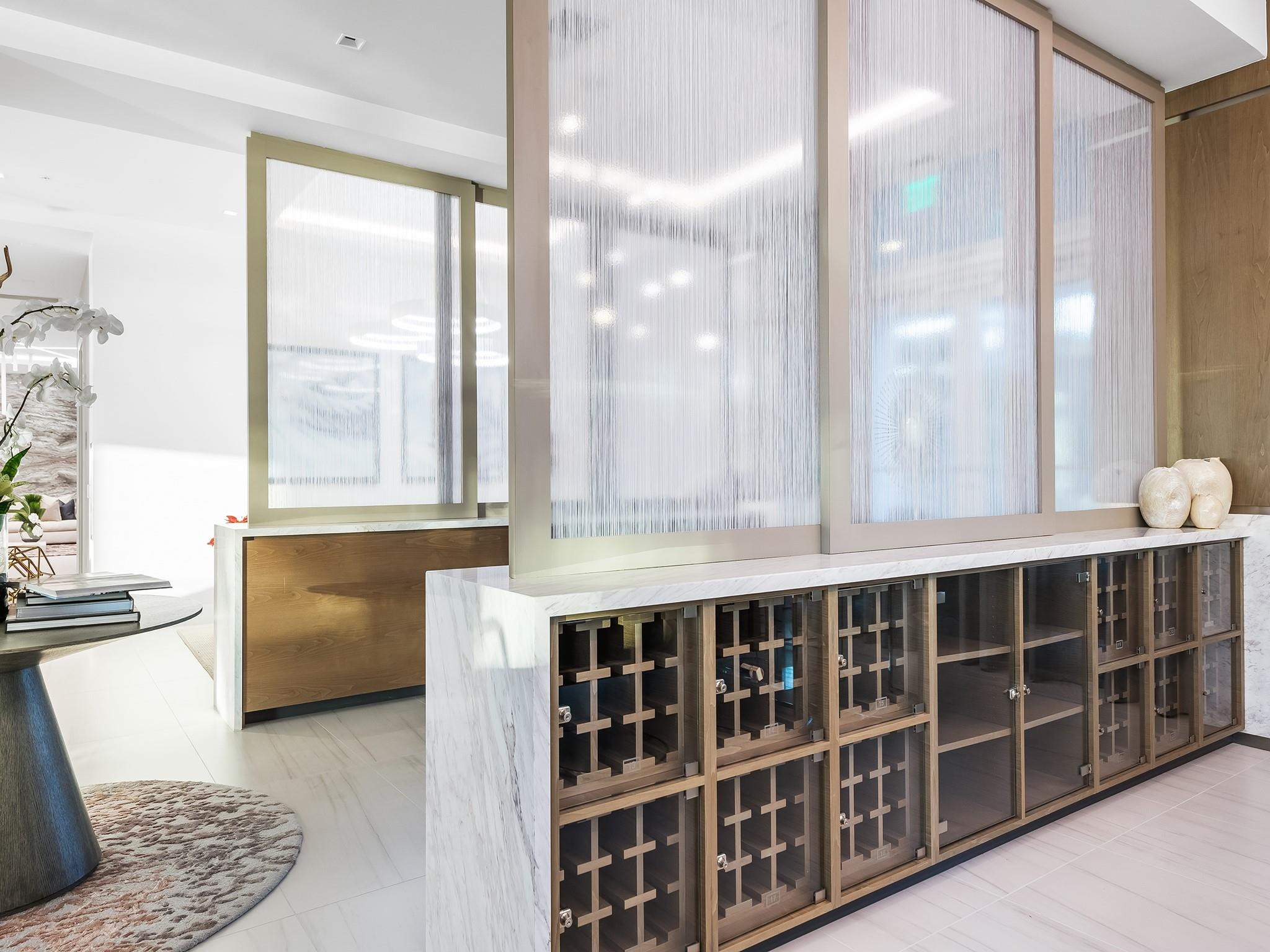 321 North Birch Road, Unit 502 Fort Lauderdale, FL 33304 - Photo 50 of 56 Photo 50