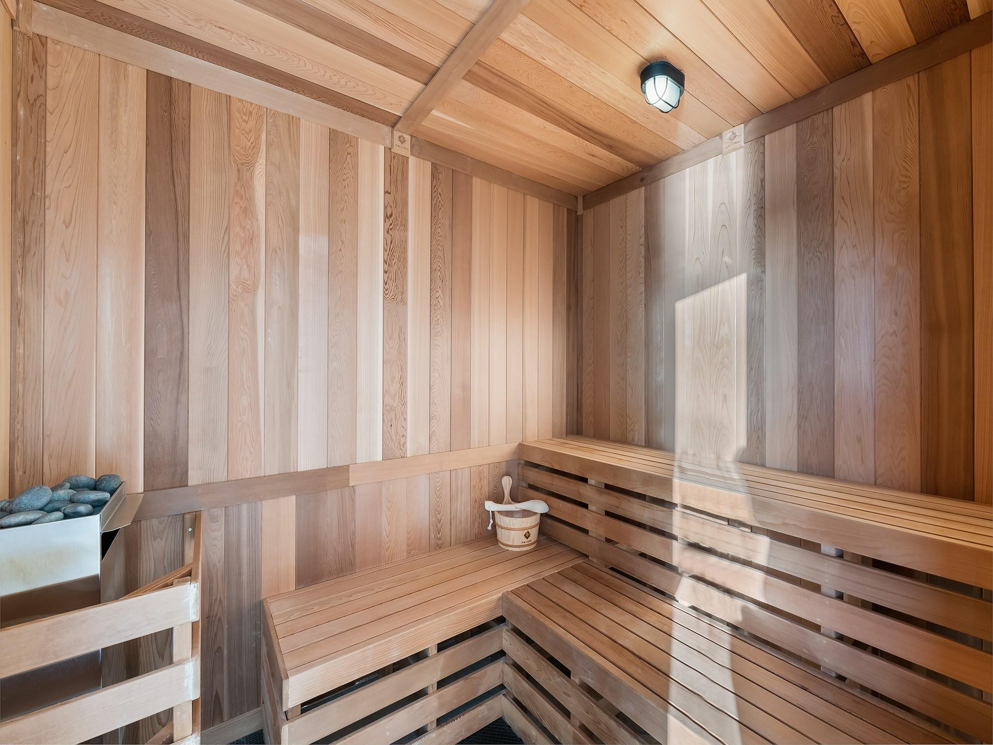 321 North Birch Road, Unit 502 Fort Lauderdale, FL 33304 - Photo 53 of 56 Photo 53