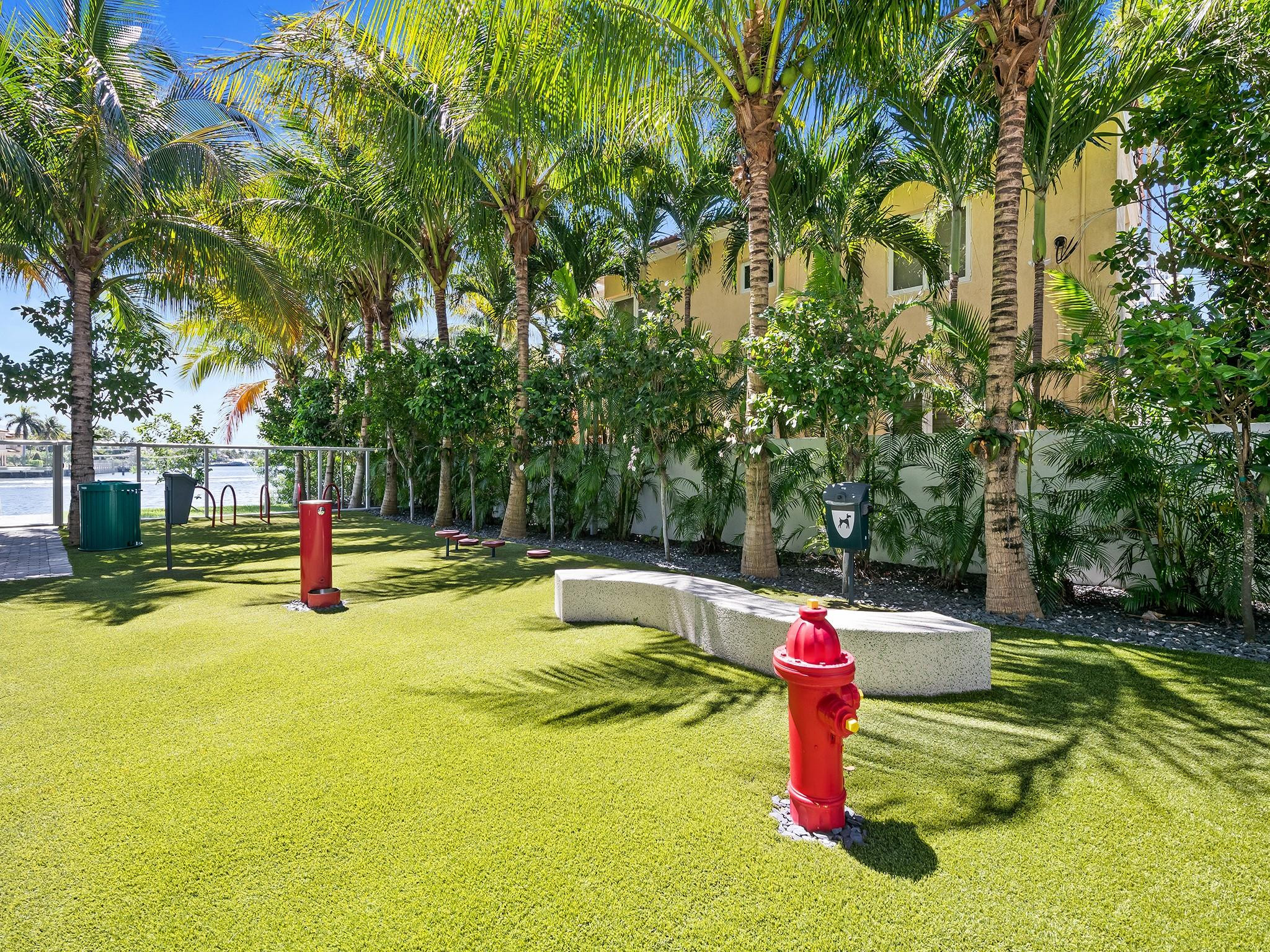 321 North Birch Road, Unit 502 Fort Lauderdale, FL 33304 - Photo 54 of 56 Photo 54