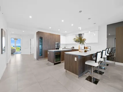 $2,790,000 | 321 North Birch Road, Unit 502, Fort Lauderdale, FL 33304