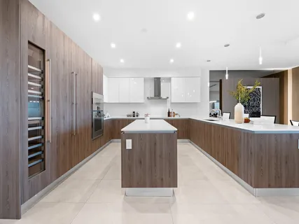 $2,790,000 | 321 North Birch Road, Unit 502, Fort Lauderdale, FL 33304