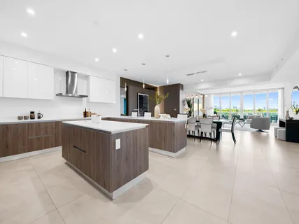 $2,790,000 | 321 North Birch Road, Unit 502, Fort Lauderdale, FL 33304