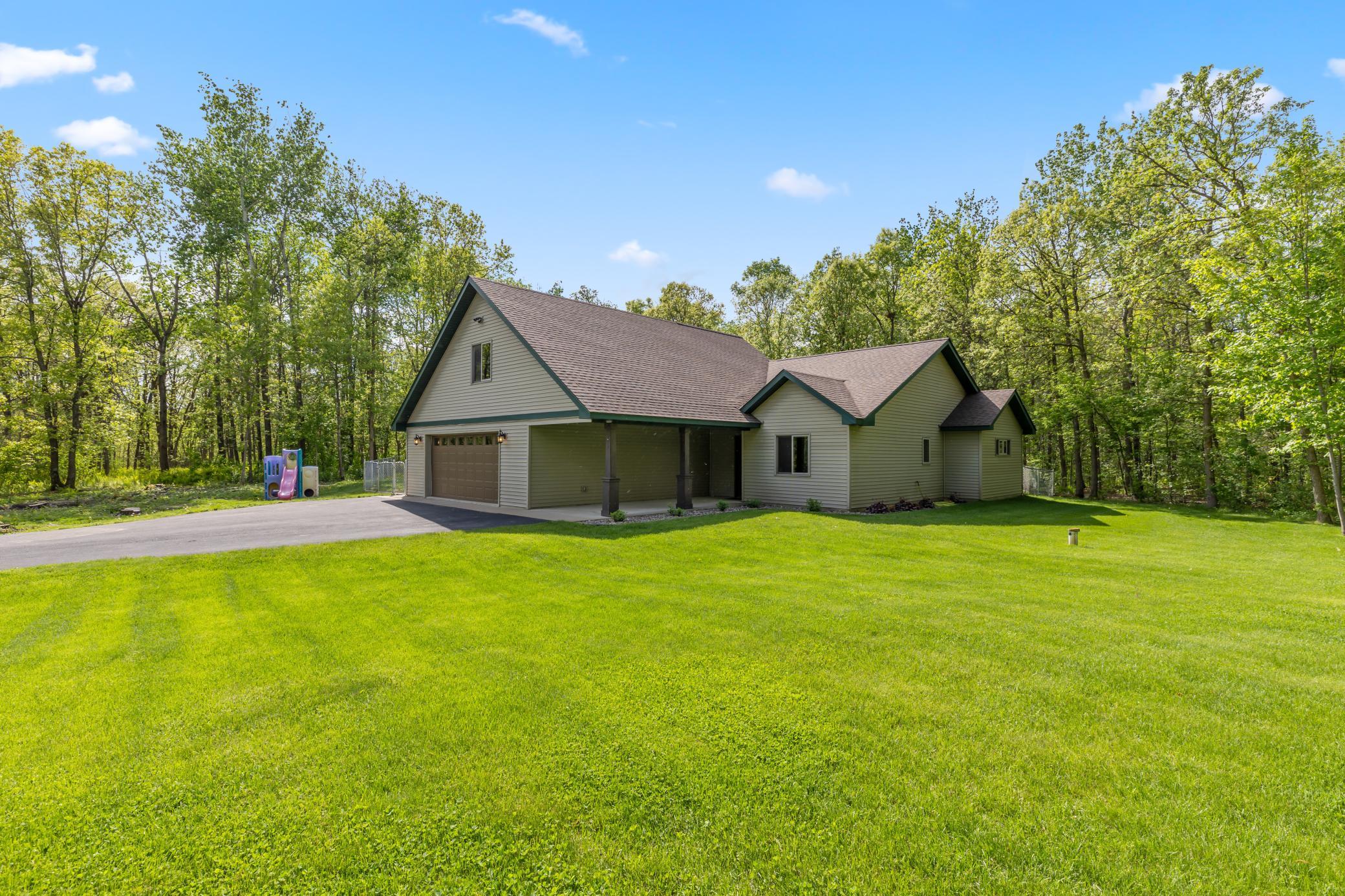 16675 Woodhaven Way Brainerd, MN 56401 - Photo 1 of 1