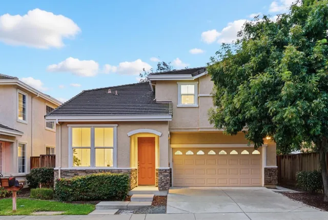 $1,299,999 | 34298 Torrey Pine Lane, Union City, CA 94587