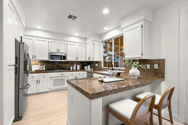 $1,299,999 | 34298 Torrey Pine Lane, Union City, CA 94587