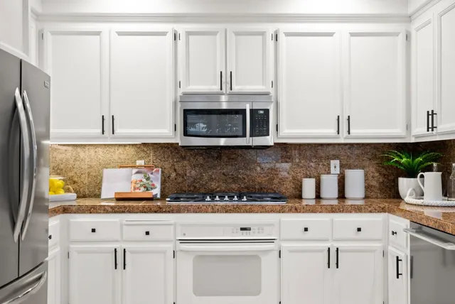 $1,299,999 | 34298 Torrey Pine Lane, Union City, CA 94587