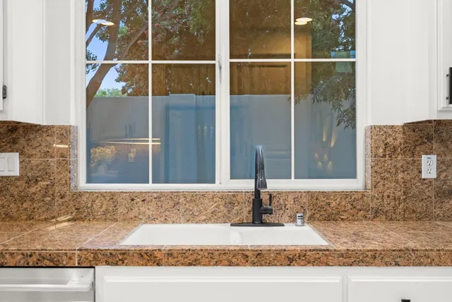 $1,299,999 | 34298 Torrey Pine Lane, Union City, CA 94587