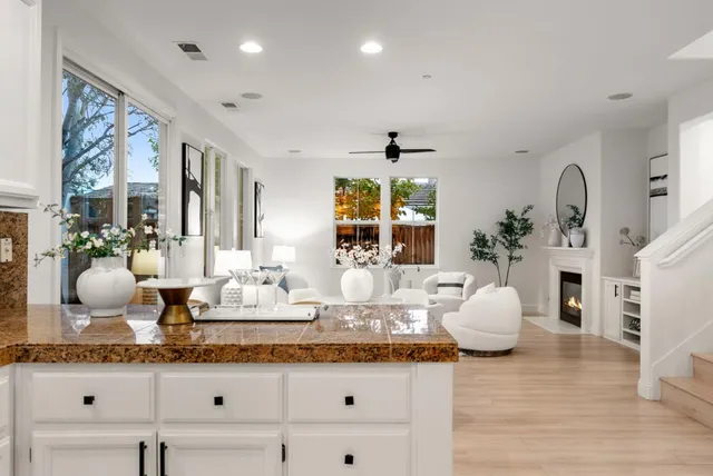 $1,299,999 | 34298 Torrey Pine Lane, Union City, CA 94587