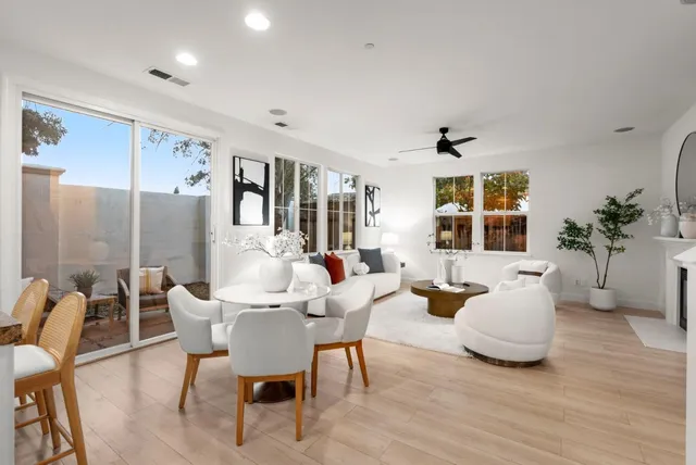 $1,299,999 | 34298 Torrey Pine Lane, Union City, CA 94587