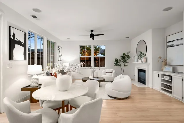 $1,299,999 | 34298 Torrey Pine Lane, Union City, CA 94587