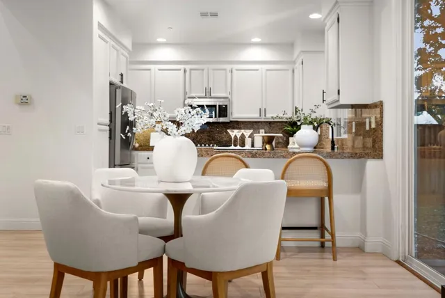 $1,299,999 | 34298 Torrey Pine Lane, Union City, CA 94587