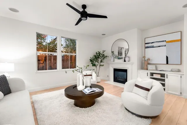 $1,299,999 | 34298 Torrey Pine Lane, Union City, CA 94587