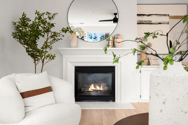 $1,299,999 | 34298 Torrey Pine Lane, Union City, CA 94587