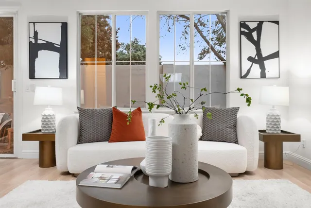 $1,299,999 | 34298 Torrey Pine Lane, Union City, CA 94587