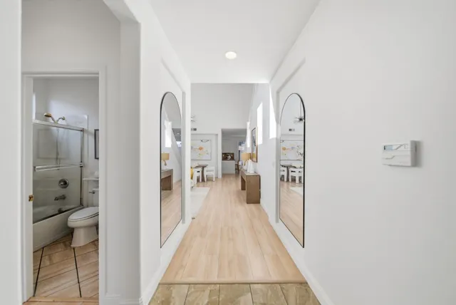 $1,299,999 | 34298 Torrey Pine Lane, Union City, CA 94587