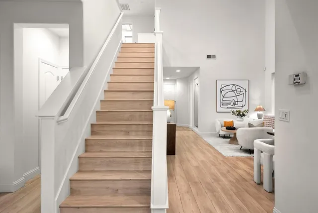 $1,299,999 | 34298 Torrey Pine Lane, Union City, CA 94587