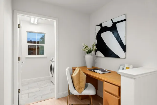 $1,299,999 | 34298 Torrey Pine Lane, Union City, CA 94587