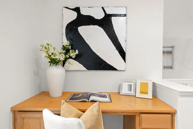 $1,299,999 | 34298 Torrey Pine Lane, Union City, CA 94587