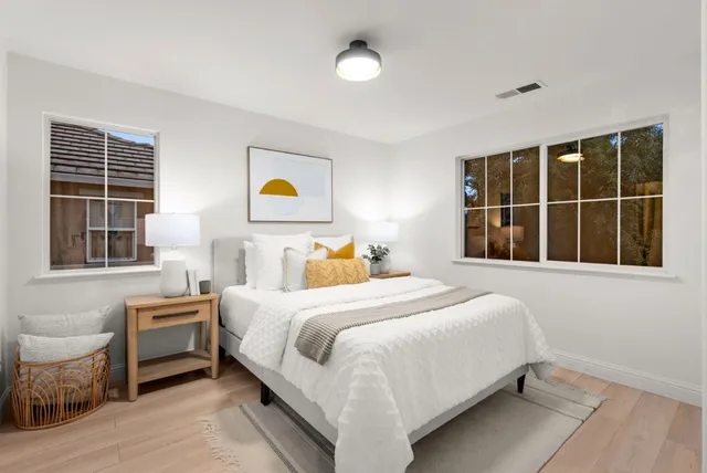 $1,299,999 | 34298 Torrey Pine Lane, Union City, CA 94587