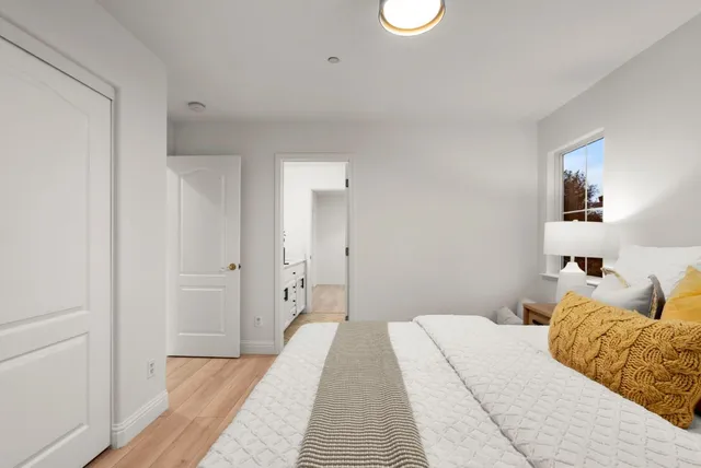 $1,299,999 | 34298 Torrey Pine Lane, Union City, CA 94587