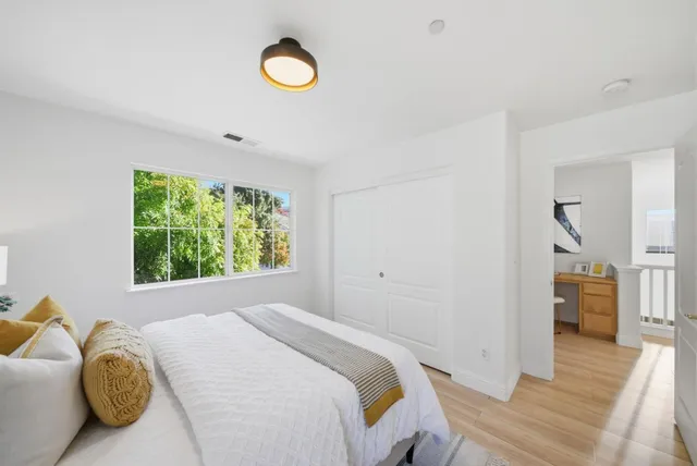 $1,299,999 | 34298 Torrey Pine Lane, Union City, CA 94587