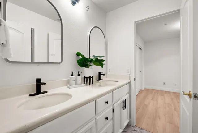 $1,299,999 | 34298 Torrey Pine Lane, Union City, CA 94587