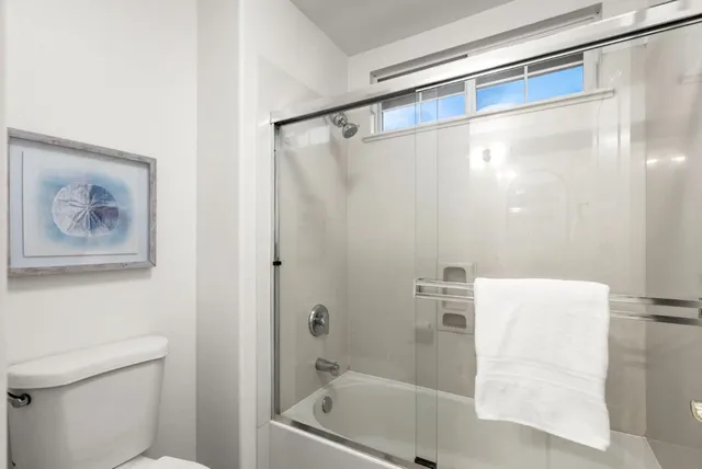 $1,299,999 | 34298 Torrey Pine Lane, Union City, CA 94587