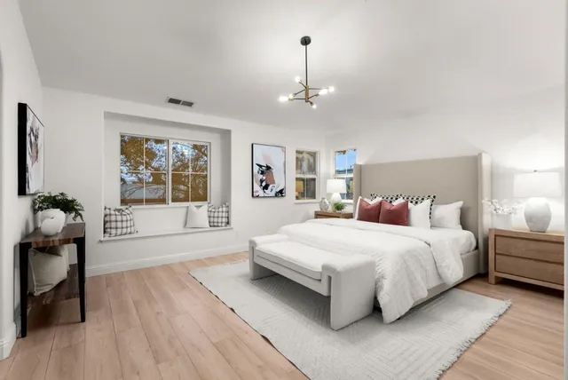 $1,299,999 | 34298 Torrey Pine Lane, Union City, CA 94587