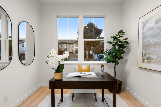 $1,299,999 | 34298 Torrey Pine Lane, Union City, CA 94587