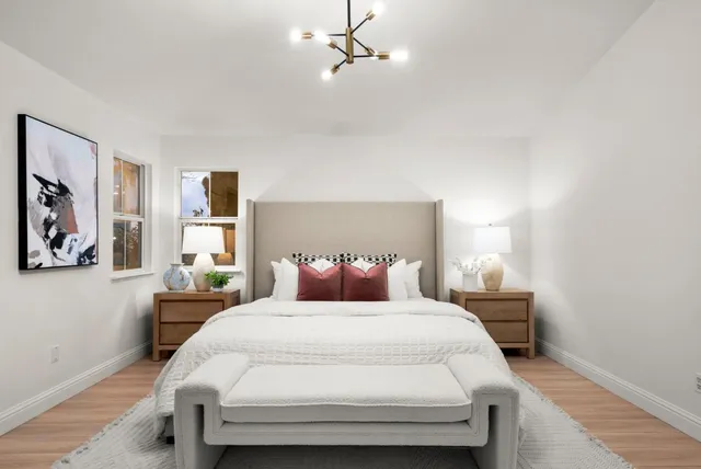 $1,299,999 | 34298 Torrey Pine Lane, Union City, CA 94587