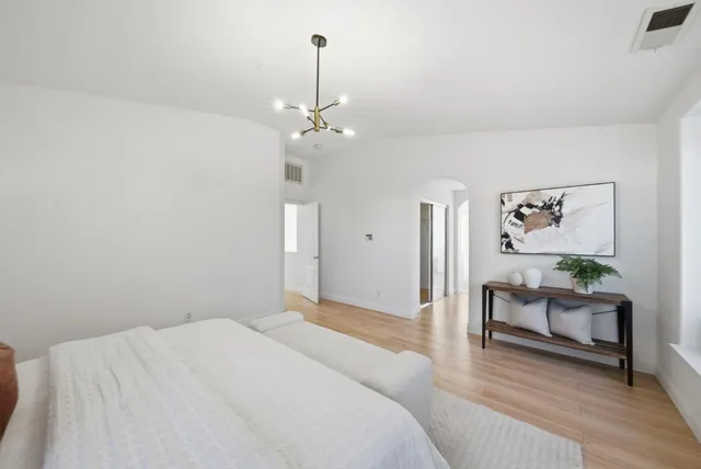 $1,299,999 | 34298 Torrey Pine Lane, Union City, CA 94587