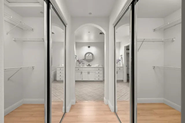 $1,299,999 | 34298 Torrey Pine Lane, Union City, CA 94587