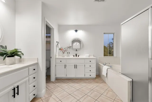 $1,299,999 | 34298 Torrey Pine Lane, Union City, CA 94587