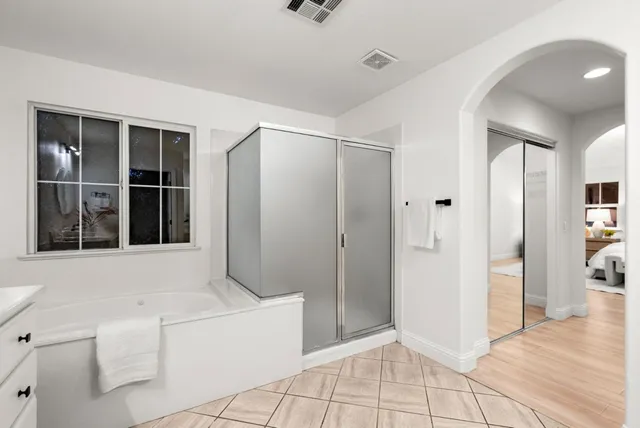 $1,299,999 | 34298 Torrey Pine Lane, Union City, CA 94587