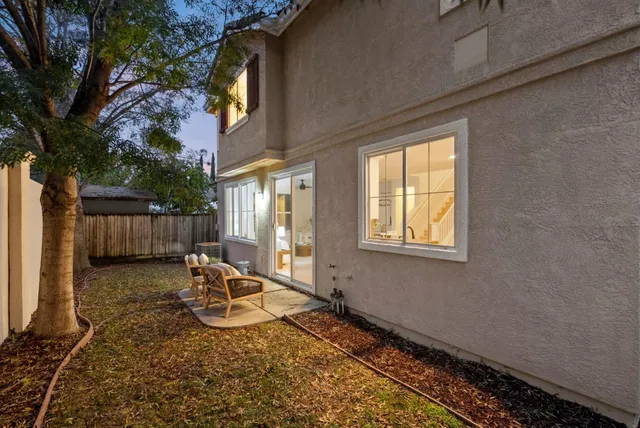 $1,299,999 | 34298 Torrey Pine Lane, Union City, CA 94587