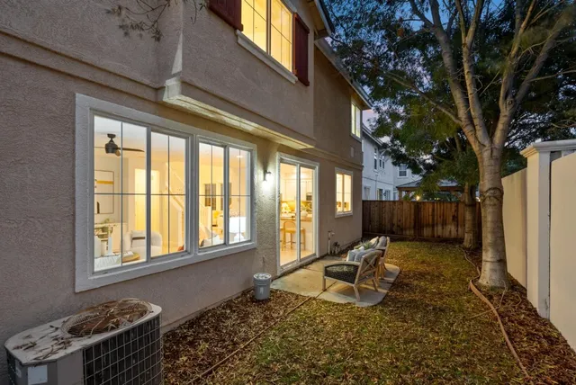 $1,299,999 | 34298 Torrey Pine Lane, Union City, CA 94587