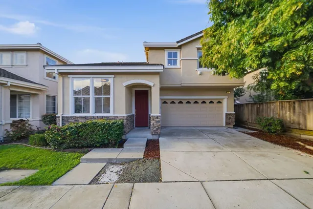 $1,299,999 | 34298 Torrey Pine Lane, Union City, CA 94587
