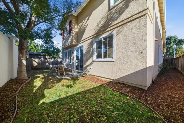 $1,299,999 | 34298 Torrey Pine Lane, Union City, CA 94587