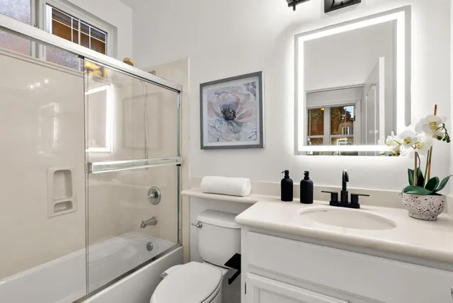 $1,299,999 | 34298 Torrey Pine Lane, Union City, CA 94587