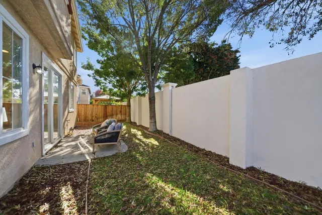 $1,299,999 | 34298 Torrey Pine Lane, Union City, CA 94587